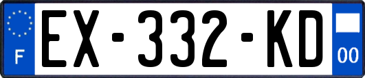 EX-332-KD