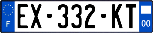EX-332-KT