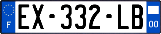 EX-332-LB
