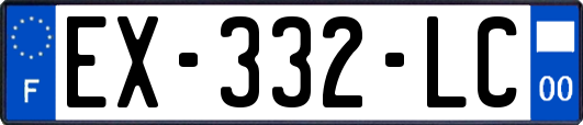 EX-332-LC