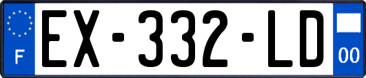EX-332-LD