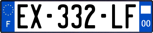 EX-332-LF