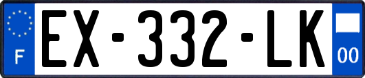 EX-332-LK