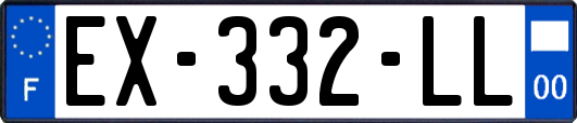 EX-332-LL