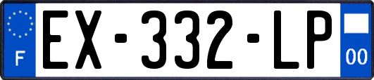 EX-332-LP