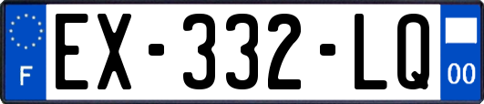 EX-332-LQ