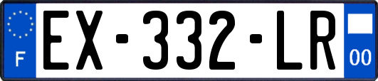 EX-332-LR