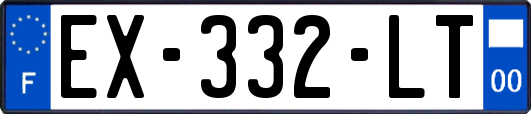 EX-332-LT