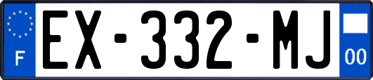 EX-332-MJ