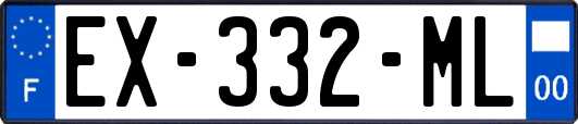 EX-332-ML