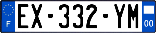 EX-332-YM