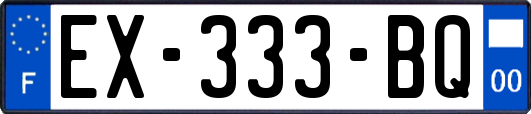 EX-333-BQ