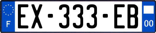 EX-333-EB