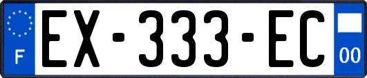 EX-333-EC