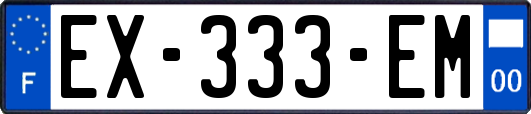 EX-333-EM