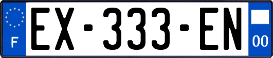 EX-333-EN