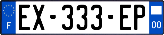 EX-333-EP