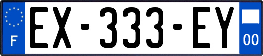 EX-333-EY