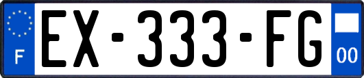 EX-333-FG