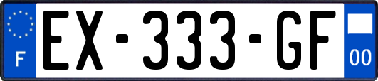 EX-333-GF