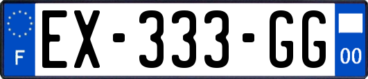 EX-333-GG