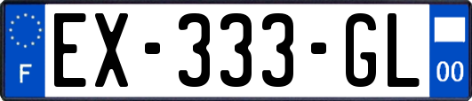 EX-333-GL