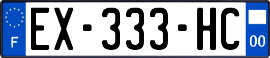 EX-333-HC
