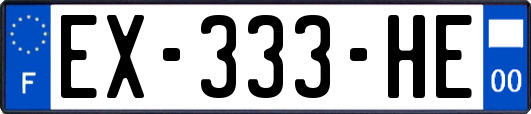 EX-333-HE