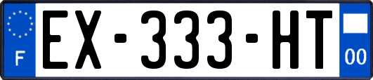 EX-333-HT