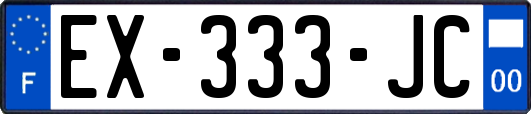 EX-333-JC
