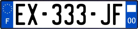 EX-333-JF