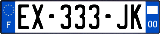 EX-333-JK