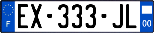 EX-333-JL
