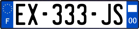 EX-333-JS