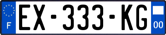 EX-333-KG