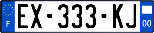 EX-333-KJ