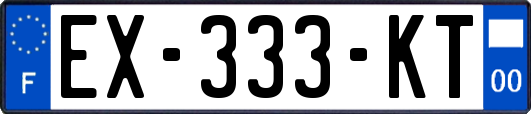 EX-333-KT