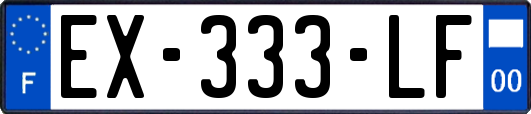 EX-333-LF