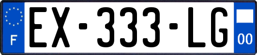 EX-333-LG
