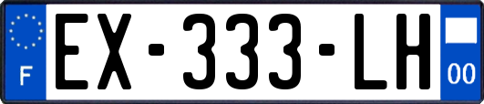 EX-333-LH
