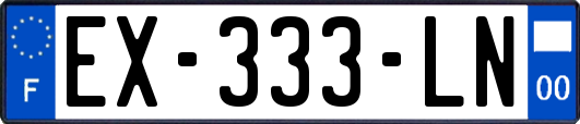 EX-333-LN