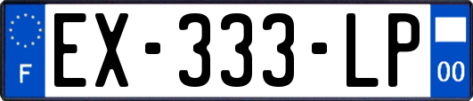 EX-333-LP