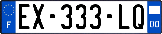 EX-333-LQ