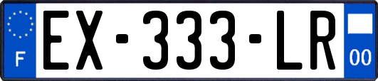 EX-333-LR