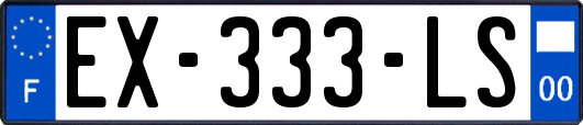 EX-333-LS
