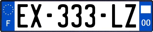 EX-333-LZ