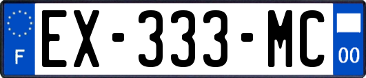 EX-333-MC