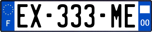 EX-333-ME