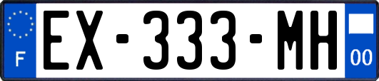 EX-333-MH