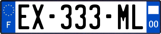 EX-333-ML